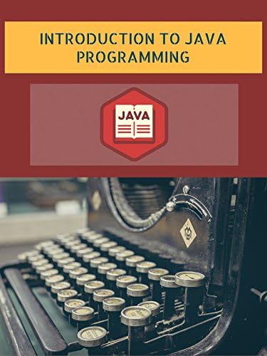 Pelicula ¿Cómo funciona Java? Online