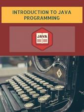 Ver Pelicula Conceptos Fundamentales de Java Online
