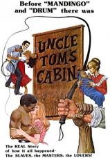 Ver Pelicula La cabaña del tío Tom Online