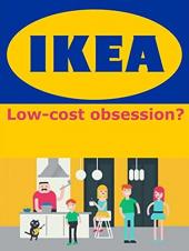 Ver Pelicula IKEA ¿La obsesión de bajo costo? Online