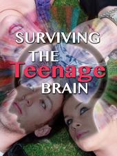 Ver Pelicula Sobrevivir al cerebro adolescente Online