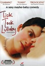 Ver Pelicula Tick Tock Lullaby Online