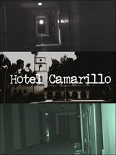 Ver Pelicula Hotel camarillo Online