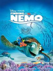 Ver Pelicula Buscando a Nemo Online