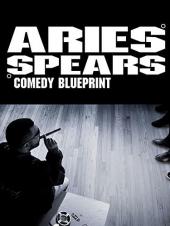 Ver Pelicula Aries Spears: Comedia Blueprint Online