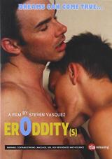 Ver Pelicula Eroddity (s) - DVD Online
