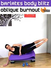 Ver Pelicula Barlates Body Blitz Oblique Burnout Online
