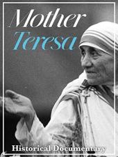 Ver Pelicula Madre Teresa Documental Histórico Online