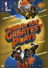Ver Pelicula Las 100 mejores jugadas de la NBA Online