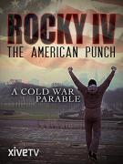 Foto de Rocky IV: El ponche estadounidense