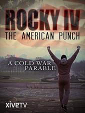 Ver Pelicula Rocky IV: El ponche estadounidense Online
