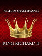 Ver Pelicula El rey Ricardo II de William Shakespeare Online