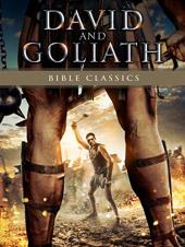 Ver Pelicula David y Goliat - Clásicos de la Biblia Online