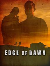 Ver Pelicula Edge Of Dawn Online