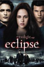 Ver Pelicula Saga Crepúsculo: Eclipse Online