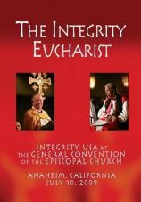 Ver Pelicula EucaristÃ­a de integridad - ConvenciÃ³n general 2009 por V. Gene Robinson Online