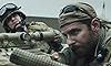 Foto 9 de American Sniper: La edición conmemorativa de Chris Kyle