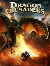 Ver Pelicula Dragon Crusaders Online