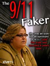Ver Pelicula El 9/11 Faker Online