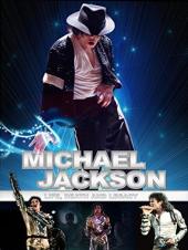 Ver Pelicula Michael Jackson: vida, muerte y legado Online