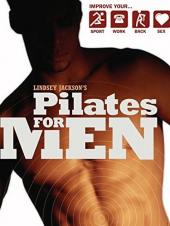 Ver Pelicula Pilates para hombres Online