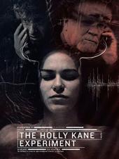 Ver Pelicula El experimento de Holly Kane Online