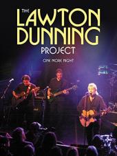 Ver Pelicula El proyecto Lawton Dunning - Una noche más Online