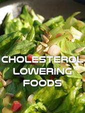 Ver Pelicula Alimentos para bajar el colesterol Online