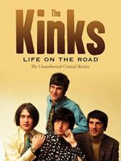 Ver Pelicula The Kinks - La vida en el camino Online