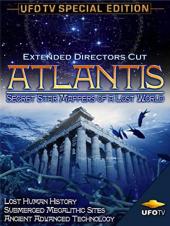 Ver Pelicula Atlantis - Secret Star Mappers of A Lost World - Corte de Directores Extendido Online
