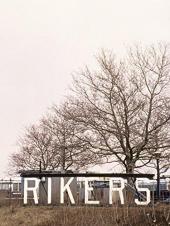 Ver Pelicula Lock-Up: Los prisioneros de la isla Rikers Online
