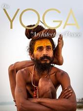 Ver Pelicula On Yoga - La arquitectura de la paz Online
