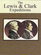 Ver Pelicula Las expediciones de Lewis y Clark Online