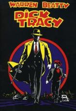 Ver Pelicula Dick Tracy Online