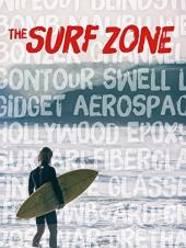 Ver Pelicula La zona de surf Online