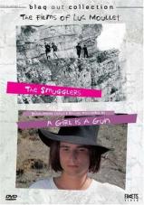 Ver Pelicula The Smugglers and a Girl Is an Gun: Las películas de Luc Moullet Online