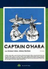 Ver Pelicula El Secreto del Capitán O'Hara Online