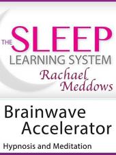 Ver Pelicula Acelerador de ondas cerebrales, hipnosis y meditación (El sistema de aprendizaje del sueño con Rachael Meddows) Online
