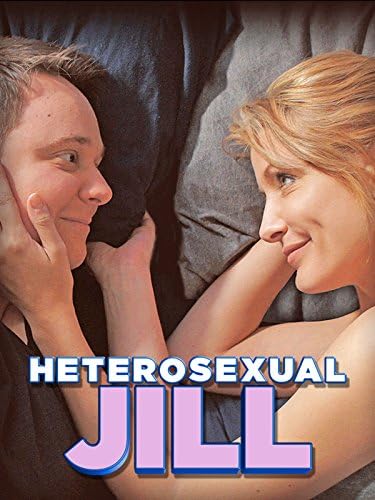 Pelicula Jill heterosexual Online