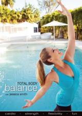 Ver Pelicula DVD Total Body Balance Online