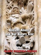 Ver Pelicula Aliens antiguos y nuestra estrella binaria Online