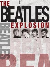 Ver Pelicula La ExplosiÃ³n De Los Beatles Online
