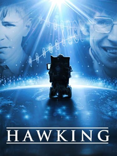 Pelicula Hawking Online