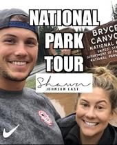 Ver Pelicula Tour al Parque Nacional Online
