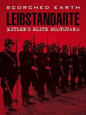 Ver Pelicula Liebstandarte: Elite Body Guard de Hitler Online