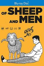 Ver Pelicula De ovejas y hombres Online