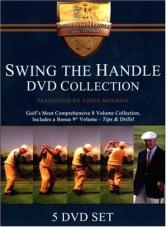 Ver Pelicula Colección de videos de Swing The Handle Golf Online