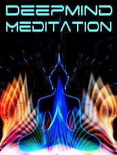 Ver Pelicula Meditación profunda Online