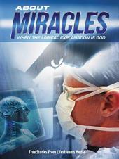 Ver Pelicula Sobre milagros Online