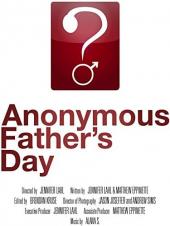 Ver Pelicula Anónimo dia del padre Online